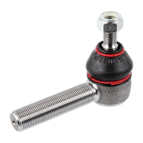 R贸tula barra direcci贸n'dcha. UNIVERSAL SHP253KR