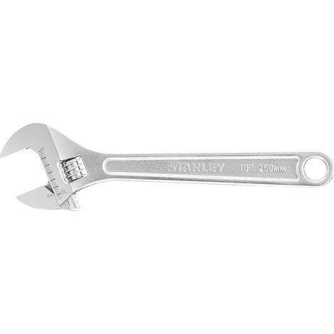Stanley szwed 10/250mm