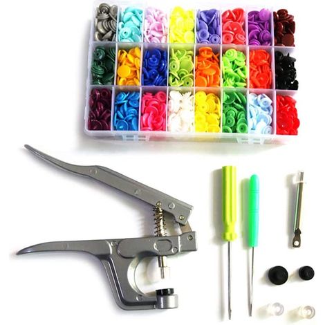 Interrupteur de sécurité générateur SD200A, kit verrouillage en alliage d'aluminium pour disjoncteur principal et groupe électrogène, coffret de coupure double alimentation (1/3)