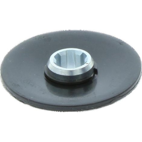 BRIDA SOPORTE DISCO 502031003 ORIGINAL HUSQVARNA