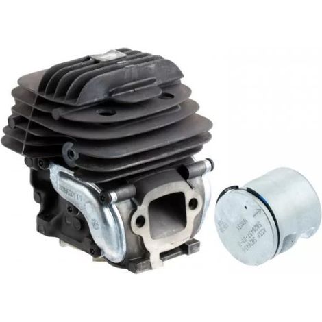 KOMPLETTZYLINDER 590330508 ORIGINAL HUSQVARNA