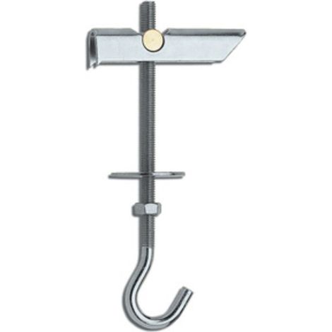 BS ELEMATIC ANCORA ETR/OA 6 2 PZ