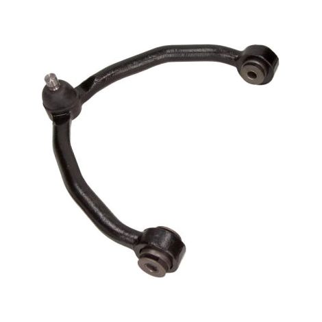 MAXGEAR 72-1885 Bras de suspension pour KIA SPOR 0K01134200A -