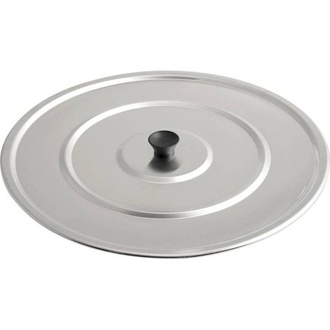 COPERCHIO PER PENTOLA CALDAIA Ø 75 cm