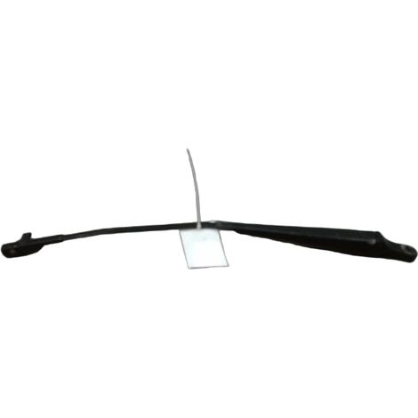 [PRODUIT D'OCCASION] Bras Essuie-glace Avant Gauche RENAULT Modus Phase 1 2004-2007 ♻️ Ref Oe. 7701057640 - Garantie à vie (1/3)