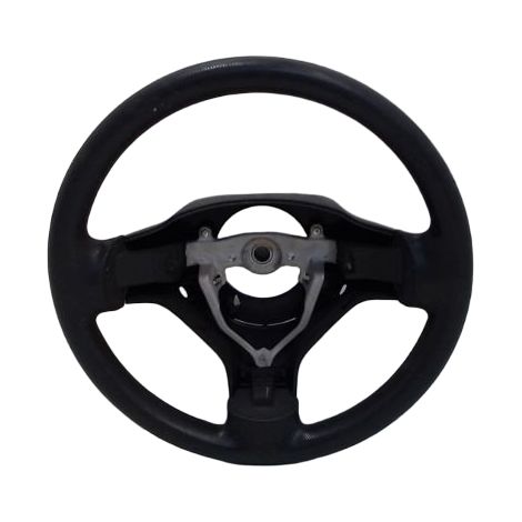 Volant De Direction TOYOTA Aygo [PRODUIT D'OCCASION]♻️451000h010b0