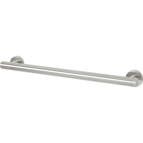 Tiger Boston Comfort et safety Poignée de sécuritée 45cm inox (1/5)