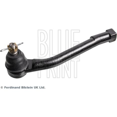 Rotule de barre de connexion Blue Print ADG087121 KIA 56820-4D000 56820-4D001