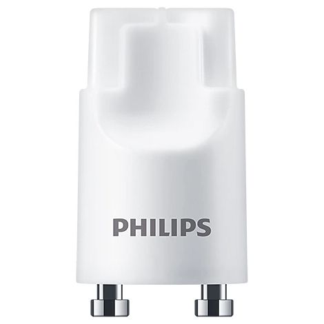 Philips MASTER LEDtube Starter EMP GenIII, T8 KVG/VVG, bis 3700 Lumen, 48537200 (1/5)