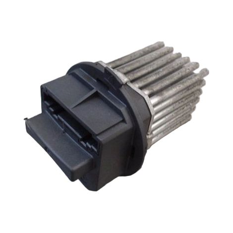 [PRODUIT D'OCCASION] Module De Chauffage MERCEDES Classe C ♻️ Ref Oe. 2048300461 - Garantie à vie (1/3)