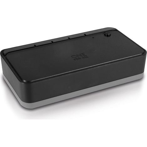 Amplificateur de signal One For All SV 9640 (1/3)