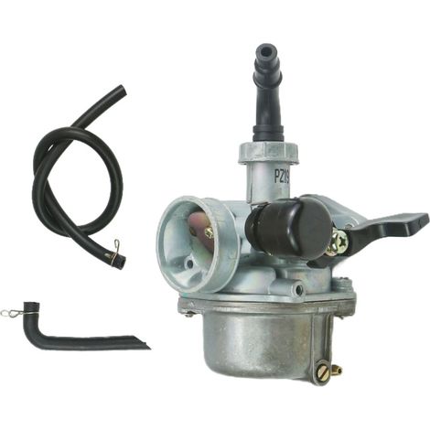 Convient aux carburateurs de quads PZ19 XR/CRF 50CC 70CC 90CC 110CC 125CC (1/2)