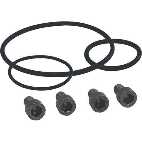 SYR Dichtungsset zur LEX Plus 10 Connect, 1500.01.921