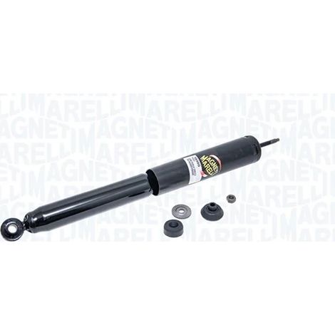 Amortisseur Magneti Marelli 351848070000 OPEL 105774 105805 105806 105841 112058