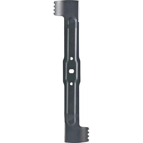 EINHELL Lame de rechange GC-EM 1800/43 - 43cm - acier - tondeuse électrique