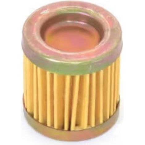 ATHENA 2026/01 FILTRO DE ACEITE APRILIA HABANA / MOJITO 125 '99-'02, CAGIVA CUCCIOLO / NUVOLA 125 '98-'00, ITALJET TORPEDO 125 '98-'99, PIAGGIO HEXAGON 125 '98-'99, LIBERTY 125 '97-'00, SFERA 125 '95-