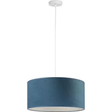 Lampada Tornado BAD1, jeans di velluto (1/5)