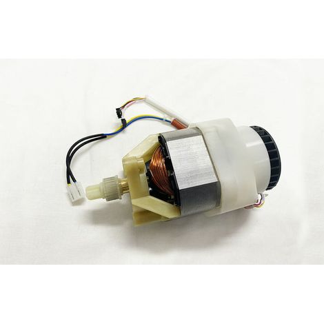 Kenwood motore 240V planetaria Titanium Chef Patissier XL KWL90 KWL90.034