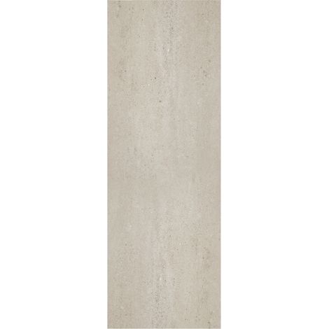 PANNEAUX MURAUX DOUCHE XL Modica 90x260cm