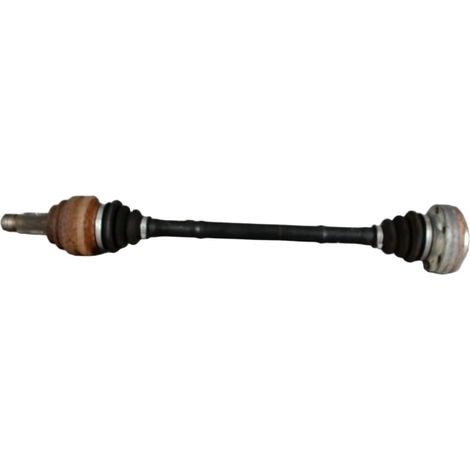 Transmission Arriere Droit BMW Serie 3 E91 Touring Phase 1 Br [PRODUIT D'OCCASION]♻️7533449