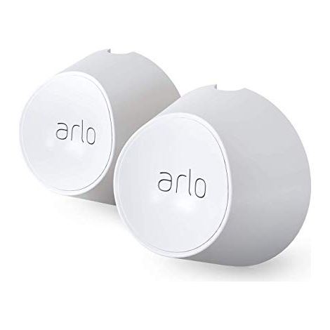 Kit di installazione Arlo VMA5000-1000S 2 Pezzi (1/4)