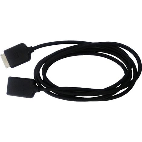 Samsung One Connect Mini-Kabel. L2, BN39-02248A