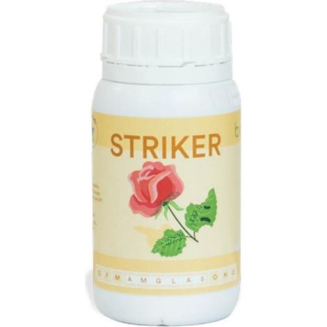 IPAG - In Green Safe - STRIKER BIO Liquido difesa dagli insetti fogliari 250 ml