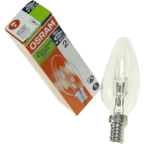 Lampadina alogena cappa aspirante originale - Cappa aspirante - BOSCH - 3009523059120250588