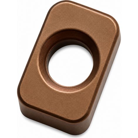 Guia Desliza compatible con Stihl Hs 75 80 85 Ref 90000761