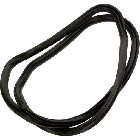 BOSCH Junta silenciador (1x) everp, 7747010199