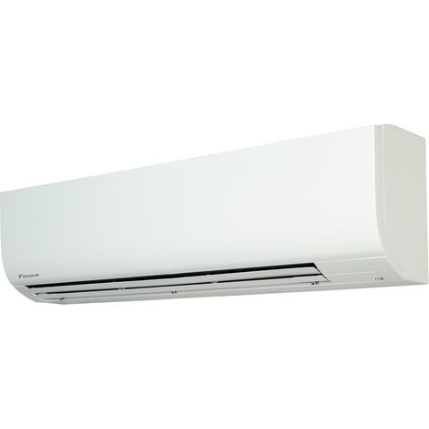 DAIKIN Sky Air Wandgerät FAA100B Typ FAA100B - FAA100B von DAIKIN