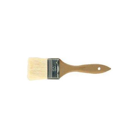 Pennellessa Blinky Standard Manico Legno Mm. 30 conf. 12Pz