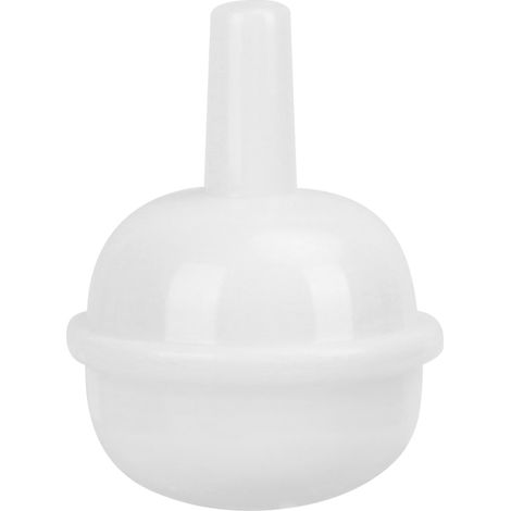 Automatischer Tropfbewässerungstimer für den Garten mit WLAN-Fernbedienung und 110-240V EU-Stecker (1/5)