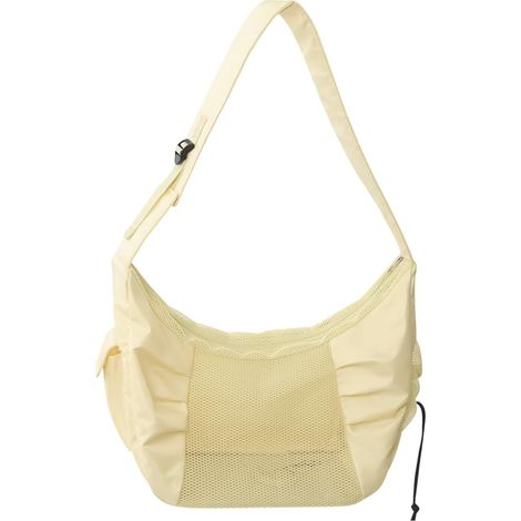 Sac de transport pour chat - Grand sac à bandoulière avec (1/5)