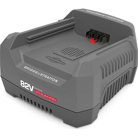 EBSRC82 - Carica batterie rapido 82 V