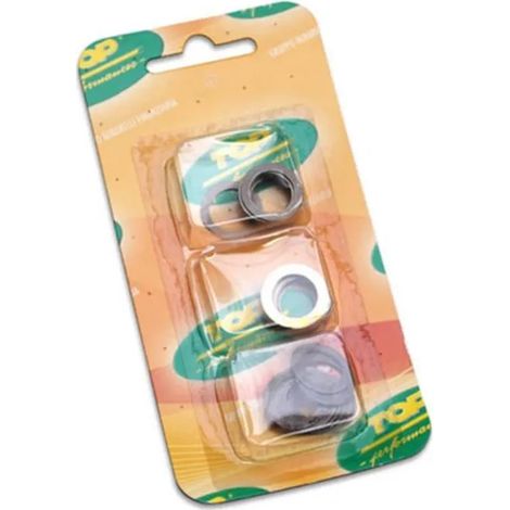 Autre outillage électroportatif top-performances 1 pièce durable