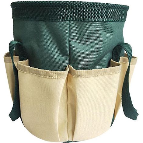 Boîte de rangement en tissu Oxford pour le rangement des vêtements