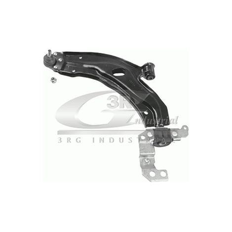 3RG 31916 BRAZO SUSPENSIÃƒâ€œN DELANTERO IZQUIERDO