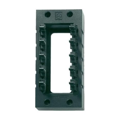 LAPPKABEL 52220001 POLIAMIDA NEGRO