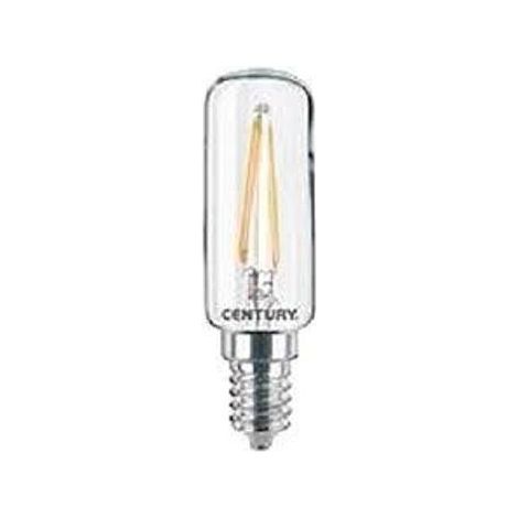 CAPPA LED INCANTO - 4,0 W - E14 - 2700K - 750LM