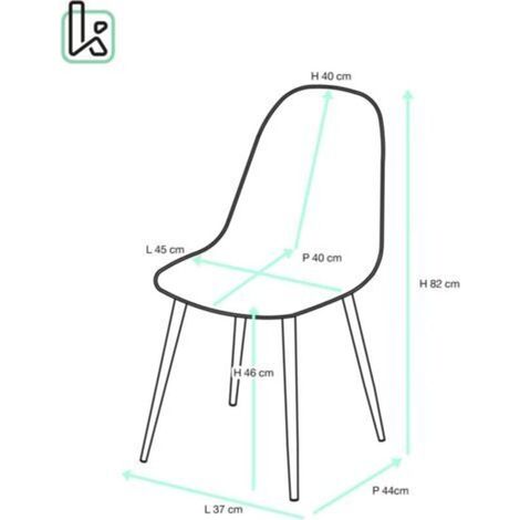Thermomètre Enregistreur de données Enregistreur de température USB multi-usage Enregistreur de température réutilisable avec capacité d'enregistrement de 32 000, Vert