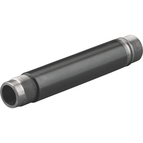 Zylinder 153544 R