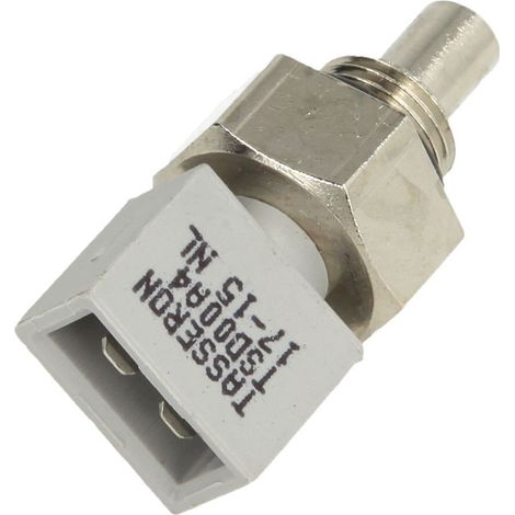 Sonde de température