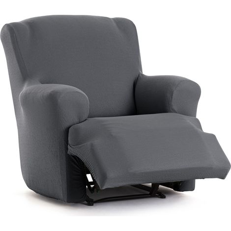 Housse de canapé Bronx pieds ensemble C/16 (1/5)