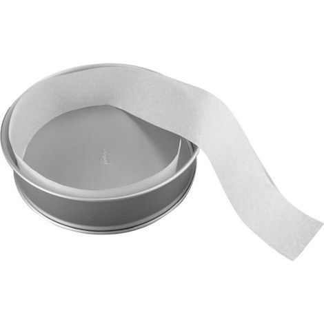 Papel Sulfurizado - Patisse