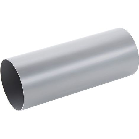Vaillant Juego de instalación VAZ Diámetro de conexión 160 mm, 0020236365