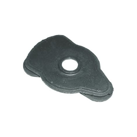 Bague d 'etancheité (1/2)