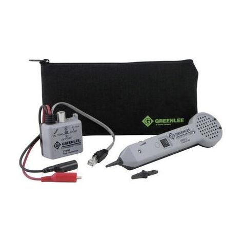 Tempo Communications 601K-G-BOX rilevatore di cavi