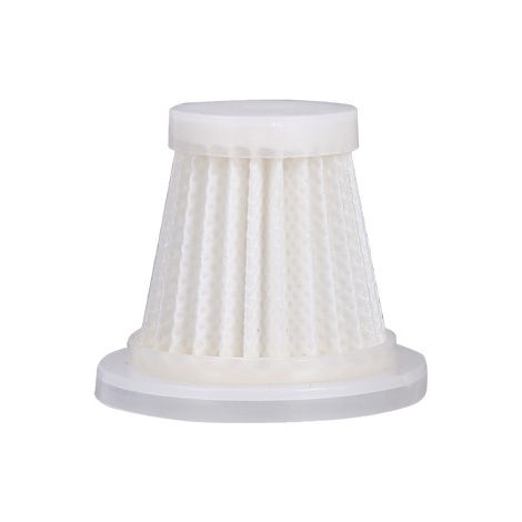 CCYKXA  Vacuum Filter 1 Piece Car Replacement Filter Replacement Filter Cores