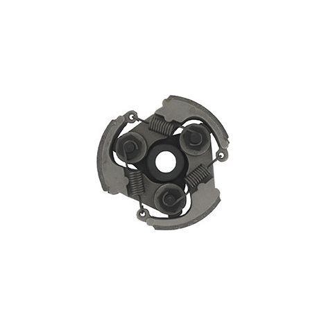 Embrayage Adaptable Robin Pour Modèles Nb351, Nb411. Remplace Origine 645-20020-00.